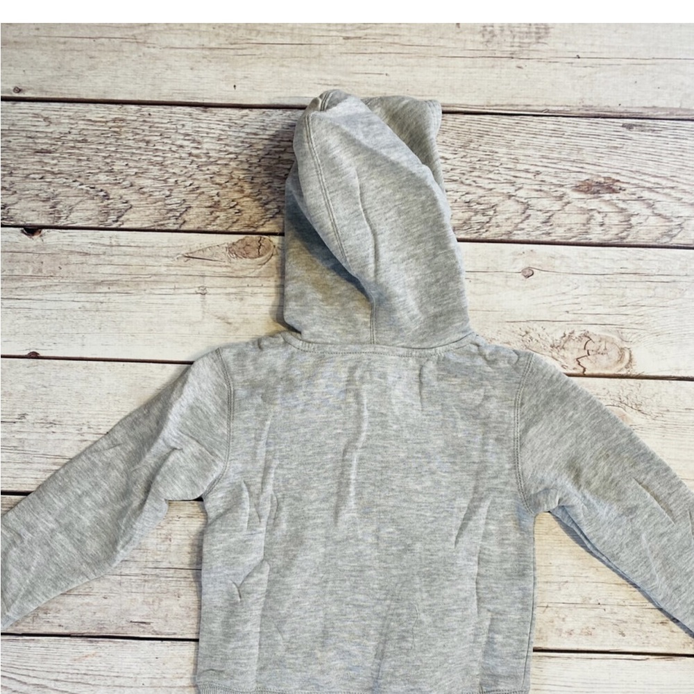 📌🆕 Champion • Hoodie - Picture 5 of 5